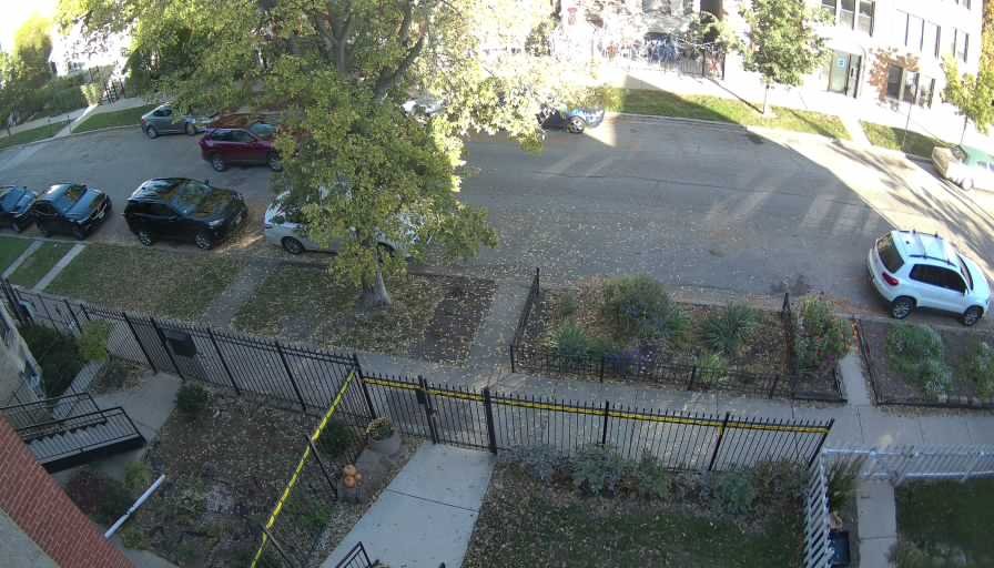 Reolink Camera One_00_Reolink Home Hub One_20261020161027.jpg